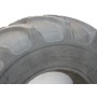 18.4-24 padanga 145A6 TT 10PR Belshina F-148