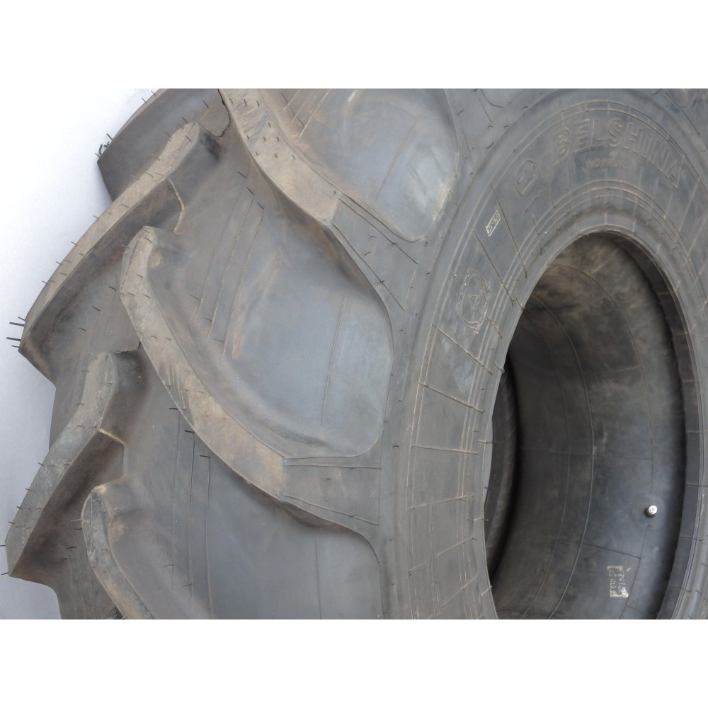 18.4-24 padanga 145A6 TT 10PR Belshina F-148