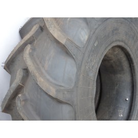 18.4-24 padanga 145A6 TT 10PR Belshina F-148