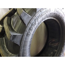 360/70-24R padanga Bel89 Belshina 122A8 1.5T/40km/h 1.6atm
