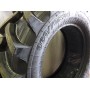 360/70-24R padanga Bel89 Belshina 122A8 1.5T/40km/h 1.6atm