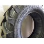 360/70-24R padanga Bel89 Belshina 122A8 1.5T/40km/h 1.6atm