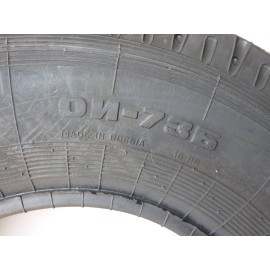 280-508R (10,00R20) padanga  OI-73BKAMA  146/143K  16 PR