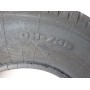 280-508R (10,00R20) padanga  OI-73BKAMA  146/143K  16 PR