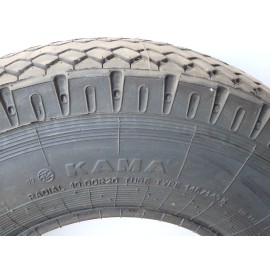 280-508R (10,00R20) padanga  OI-73BKAMA  146/143K  16 PR