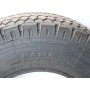 280-508R (10,00R20) padanga  OI-73BKAMA  146/143K  16 PR