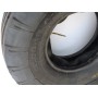 12-16 padanga L-163 N/K 8PR 126 A6 TT 1,7t./2,5at.