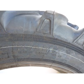 15.5-38R padanga F-2A NK 134A6 8PR TT
