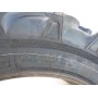 15.5-38R padanga F-2A NK 134A6 8PR TT