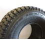 16.5/70-18 padanga 10PR 149A6 KF-971 Kama. 3,25t/30km/h