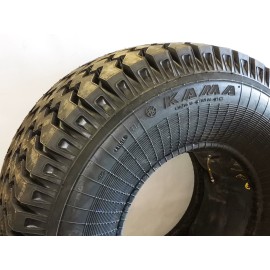 16.5/70-18 padanga 10PR 149A6 KF-971 Kama. 3,25t/30km/h