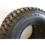 16.5/70-18 padanga 10PR 149A6 KF-971 Kama. 3,25t/30km/h