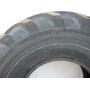 21.3-24R (530-610) padanga be kameros FD-14A N/K 12PR 155A6 TT