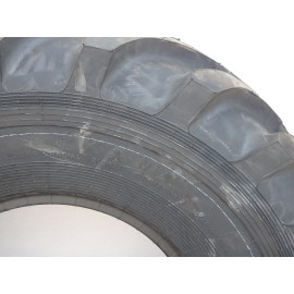 21.3-24R (530-610) padanga be kameros FD-14A N/K 12PR 155A6 TT