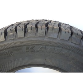 235/75R-15 padanga I-520 KAMA VS.TL 102A6 6PR