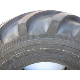 21.3-24R (530-610) padanga FD-14A N/K 12PR/155A6 TT