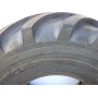 21.3-24R (530-610) padanga FD-14A N/K 12PR/155A6 TT