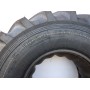 21.3-24R (530-610) padanga FD-14A N/K 12PR/155A6 TT