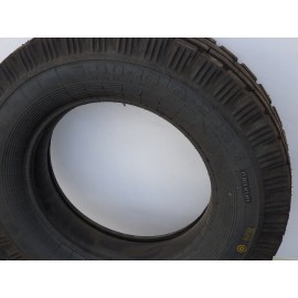 6.00-16 padanga L-225 N/K  6PR 88A6
