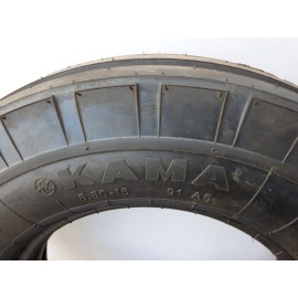 6.50-16 padanga JA-275A 6PR 91A6 N/K