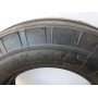 6.50-16 padanga JA-275A 6PR 91A6 N/K