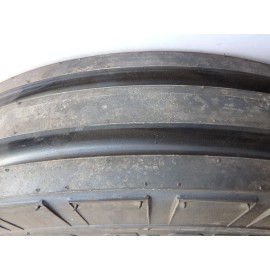 6.50-16 padanga JA-275A 6PR 91A6 N/K