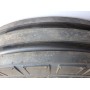 6.50-16 padanga JA-275A 6PR 91A6 N/K