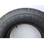 6.50-16 padanga JA-275A 6PR 91A6 N/K