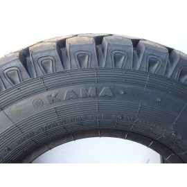 260-508R (9.00R20) padanga IN-142BM N/K 12PR 136/133J