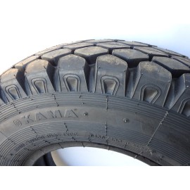 260-508R (9.00R20) padanga IN-142BM N/K 12PR 136/133J