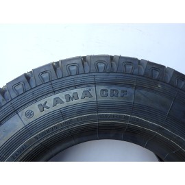 260-508R(9.00R20) padang IN-142BM N/K 14PR 140/137K