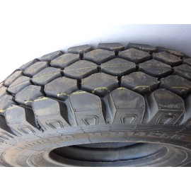 260-508R(9.00R20) padang IN-142BM N/K 14PR 140/137K