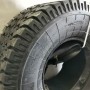 16.5/70-18 padanga 14 PR Neumaster QZ-703 TT