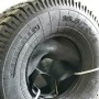 16.5/70-18 padanga 14 PR Neumaster QZ-703 TT