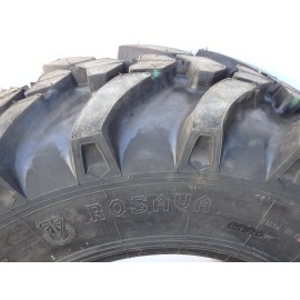 13.6-20R (360/70-20R) padanga  F-331 TT 