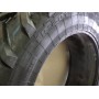 16.9-38R (420/85r38) padanga  TR-201 Rossava 8PR 141A8  2,57t/40km/h-1,6atm