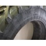 16.9-38R (420/85r38) padanga  TR-201 Rossava 8PR 141A8  2,57t/40km/h-1,6atm