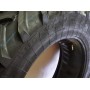 16.9-38R (420/85r38) padanga  TR-201 Rossava 8PR 141A8  2,57t/40km/h-1,6atm