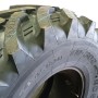 21.3-24R (540/70R24) padanga Rosava 12PR TR302 150B 3,35t/50km/h_2,4atm. TT