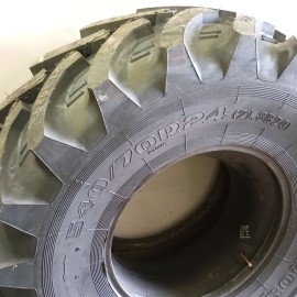 21.3-24R (540/70R24)  padanga  Rosava 12PR TR302  150B 3,35t/50km/h_2,4atm. TT