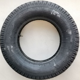 4.00-10C padanga K96 TT 69E Rosava