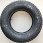 4.00-10C padanga K96 TT 69E Rosava