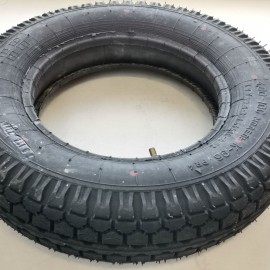 4.00-10C padanga K96 TT 69E Rosava