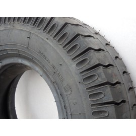 6.25-10 padanga TT V-97 Rosava 8PR 113A5 1.15t/25km/h 6.9atm