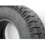 6.25-10 padanga TT V-97 Rosava 8PR 113A5 1.15t/25km/h 6.9atm