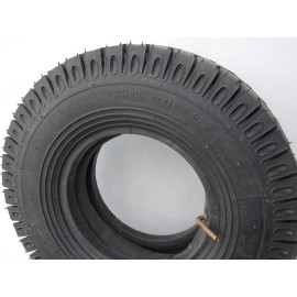 6.25-10 padanga TT V-97 Rosava 8PR 113A5 1.15t/25km/h 6.9atm