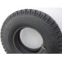 6.25-10 padanga TT V-97 Rosava 8PR 113A5 1.15t/25km/h 6.9atm