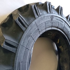 8.3-20 padanga V105A ROSAVA 8PR 0.85t./30kmh_2.5atm TT