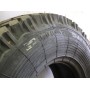 9.00-16 padanga F-277 14PR TT 136A6 Rosava ( be juostos)