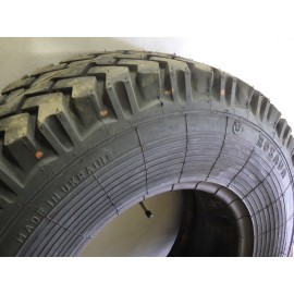 9.00-16 padanga F-277 14PR TT 136A6 Rosava ( be juostos)